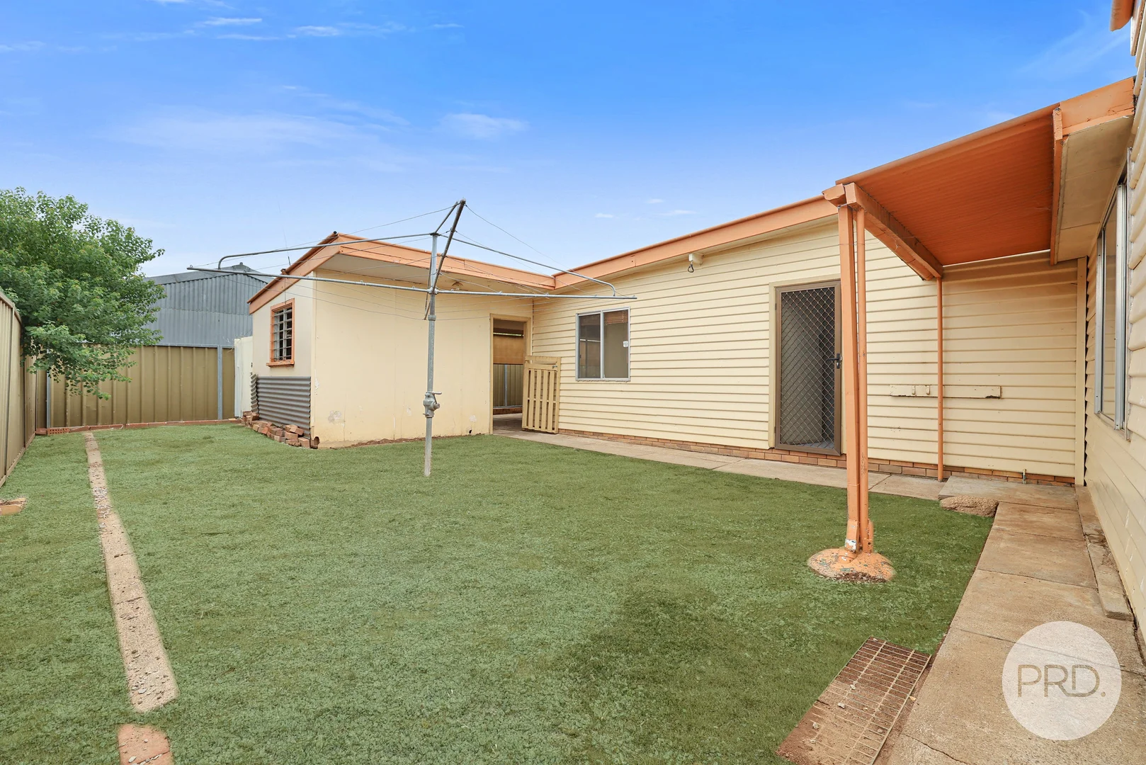 Additional image 22 of 14 Terry Street, Tamworth NSW 2340