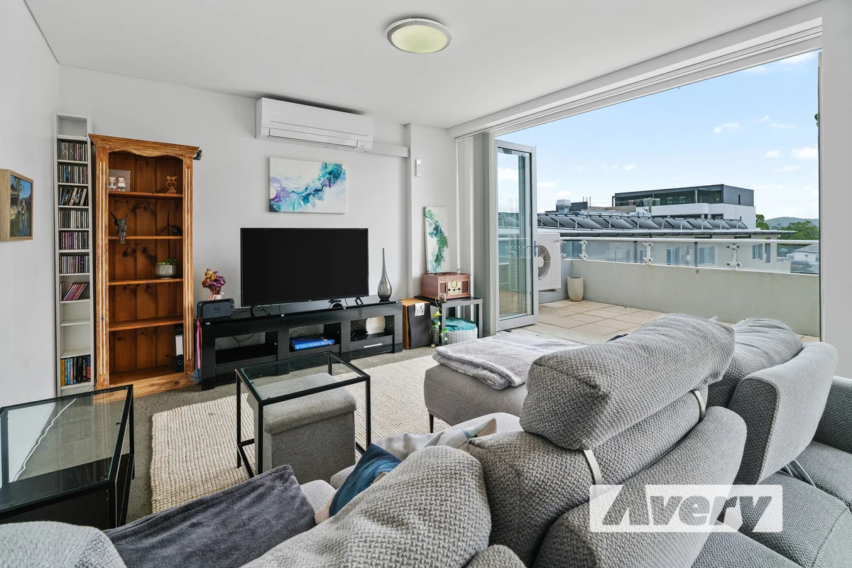 Additional image 6 of 13/100 Brighton Avenue, Toronto NSW 2283