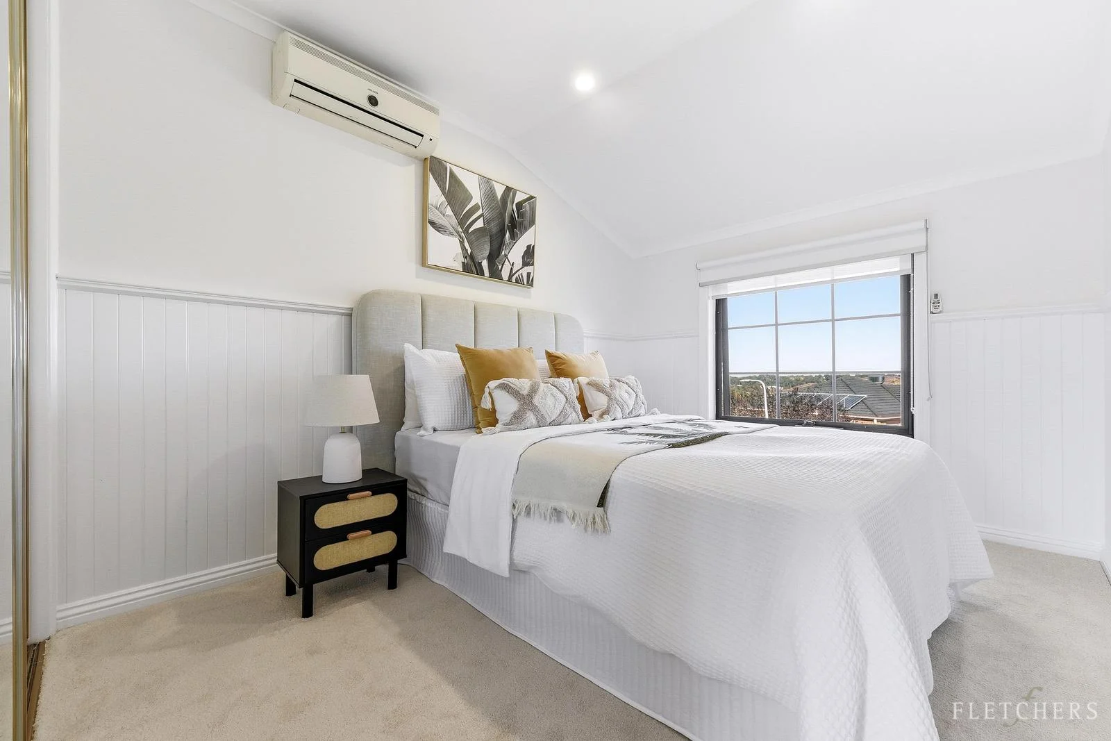 Additional image 14 of 3 Briscoe Court, Endeavour Hills VIC 3802