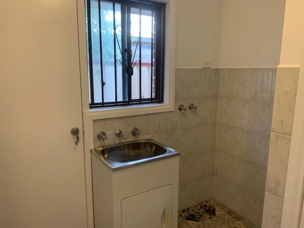 Additional image 21 of 59 Bicentennial Crescent, Meadow Heights VIC 3048