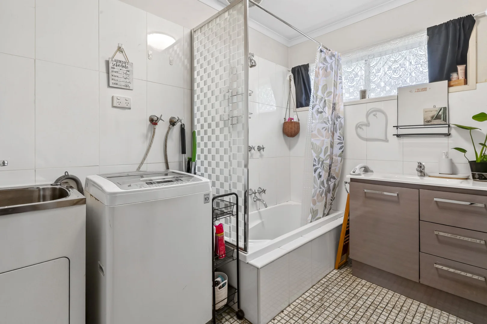 Additional image 5 of 5/20 Regent Street, Whittington VIC 3219