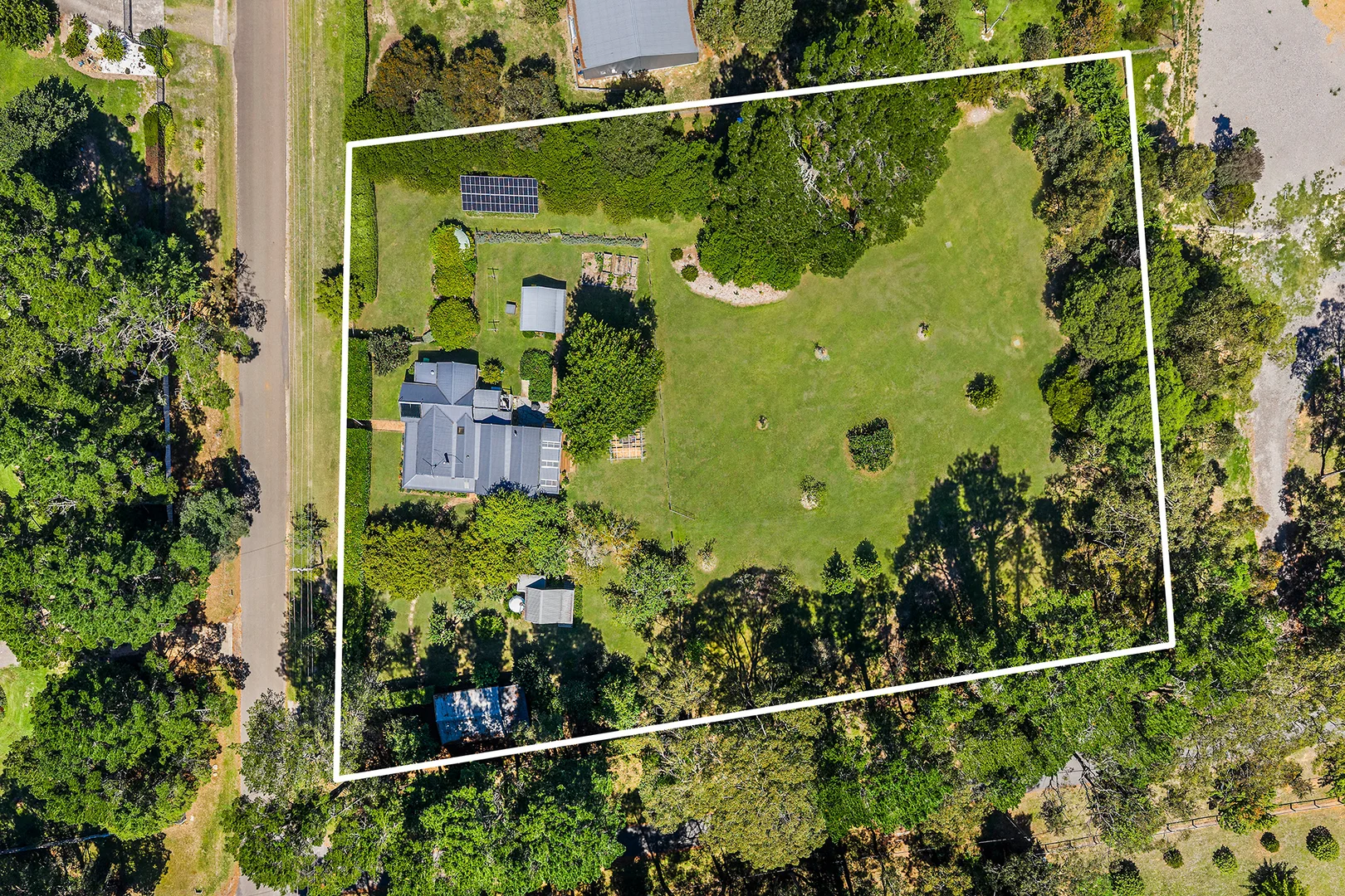 Additional image 20 of 26 Bumballa Road, Wingello NSW 2579