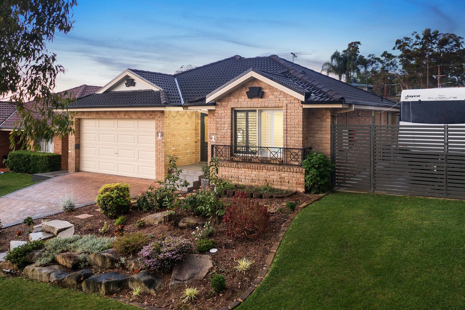 39 Tradewinds Avenue, Summerland Point NSW 2259, Image 1