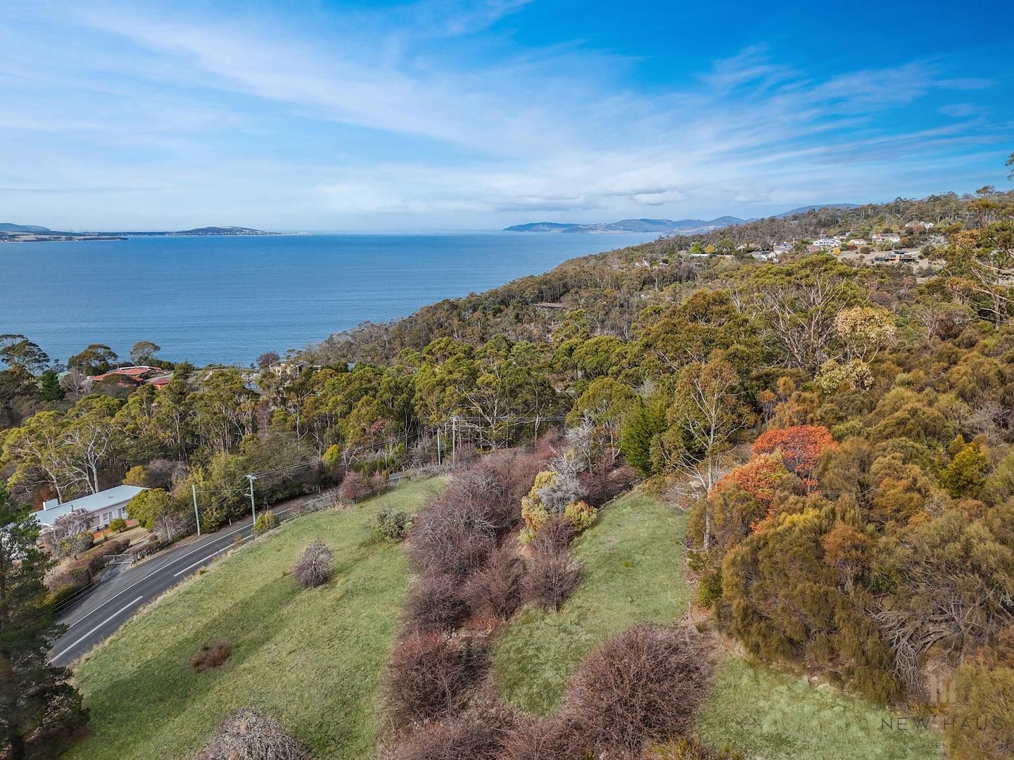 265 Channel Highway, Taroona TAS 7053, Image 1