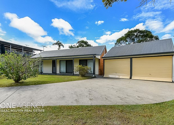 10 Solferino Street, Durack QLD 4077