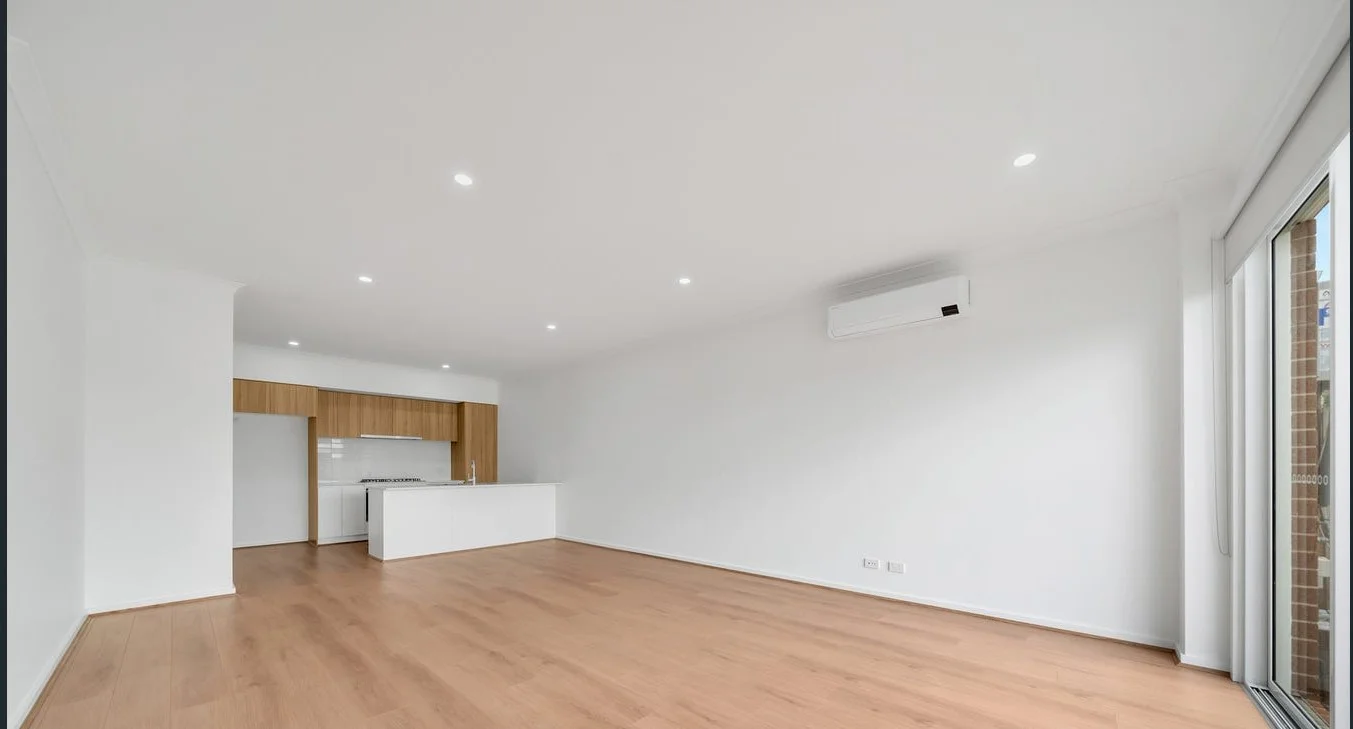 Additional image 3 of 20 Nolita Walk, Point Cook VIC 3030