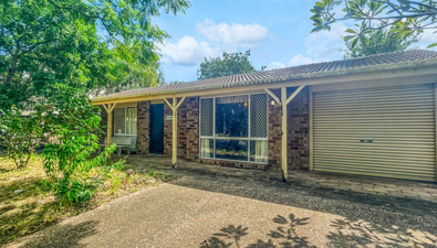 Picture of 35 Narona Street, MIDDLE PARK QLD 4074