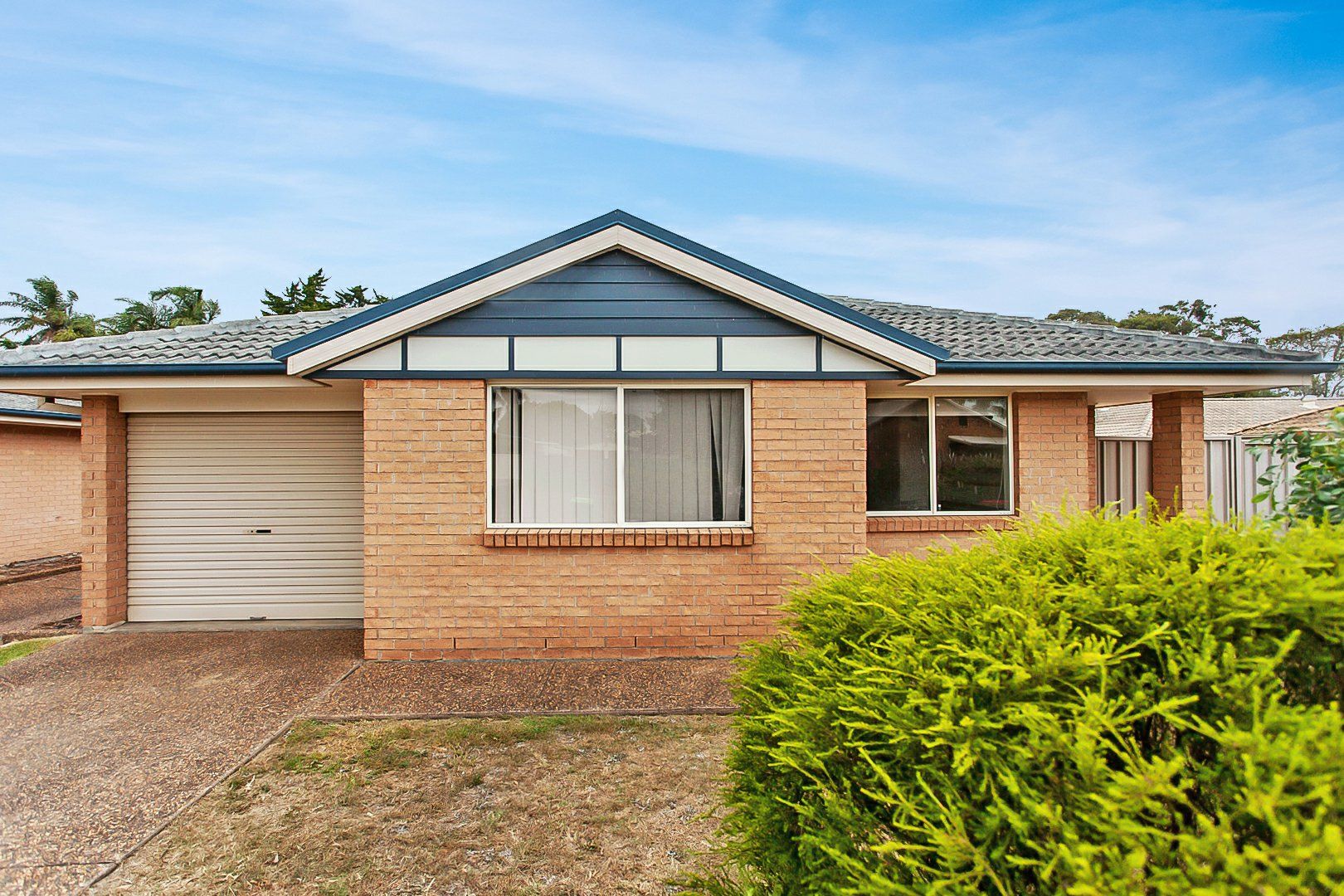 1/7 Mulbring Street, Aberdare NSW 2325