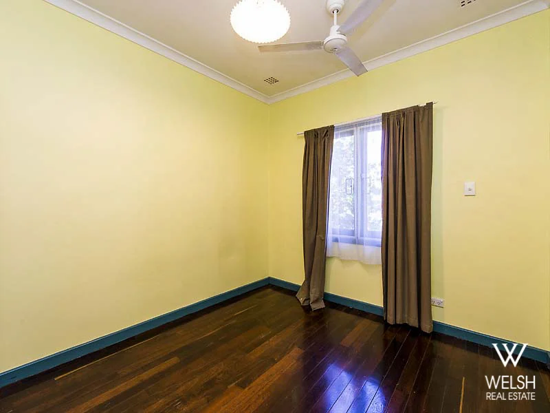 Additional image 11 of 75 Pearl Road, Cloverdale WA 6105