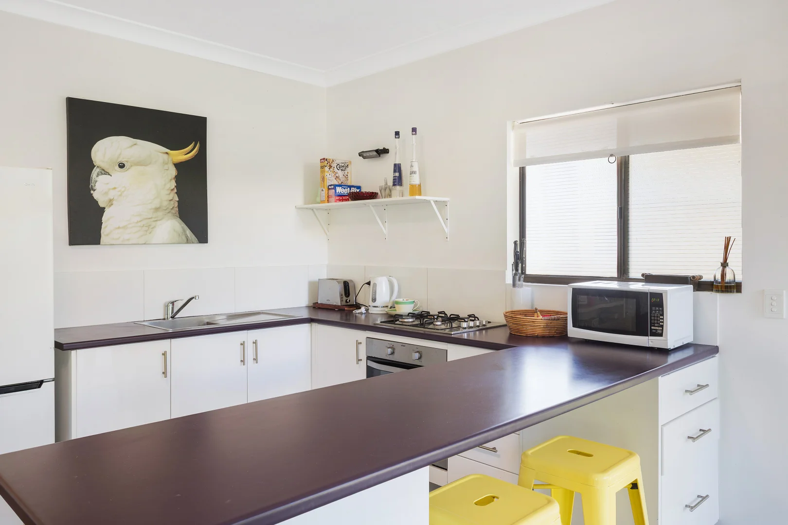 Additional image 19 of 8A Noorooma Crescent, Narooma NSW 2546