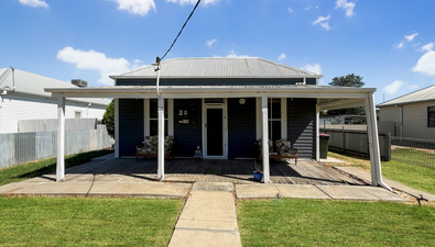 Picture of 228 Piper Street, HAY NSW 2711