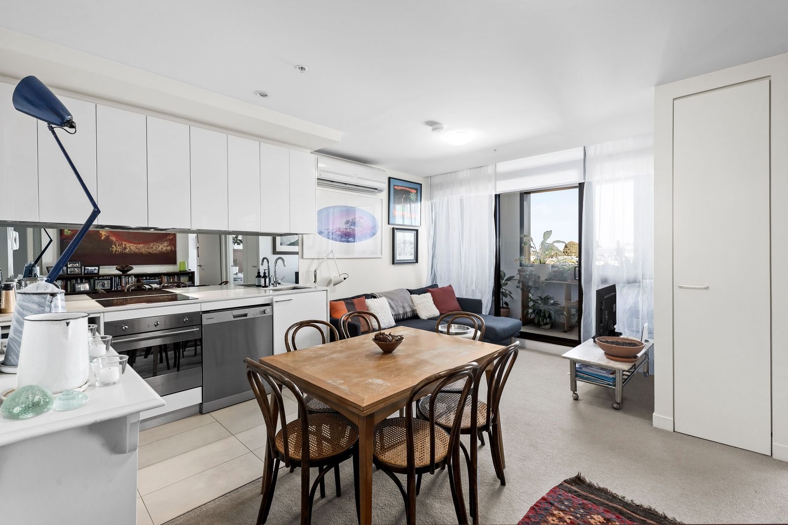 5314/185 Weston Street, Brunswick East VIC 3057, Image 1