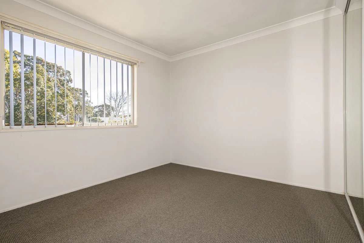 Additional image 5 of 1/50 Loftus Street, Regentville NSW 2745