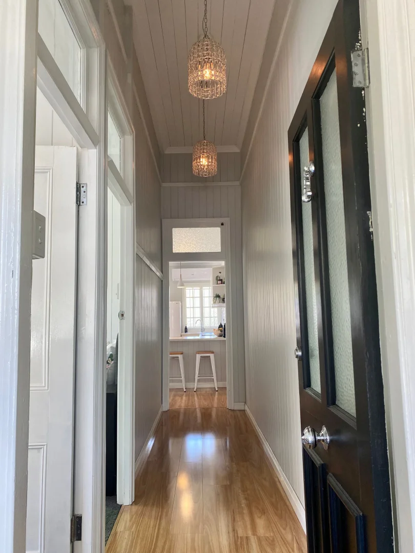 Additional image 4 of UNIT 2/38 LOCKHART STREET, Woolloongabba QLD 4102