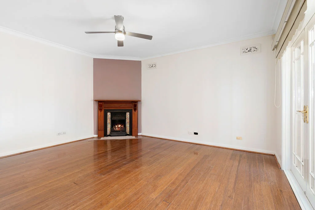 Additional image 2 of 20 Beltana Court, Wattle Grove NSW 2173