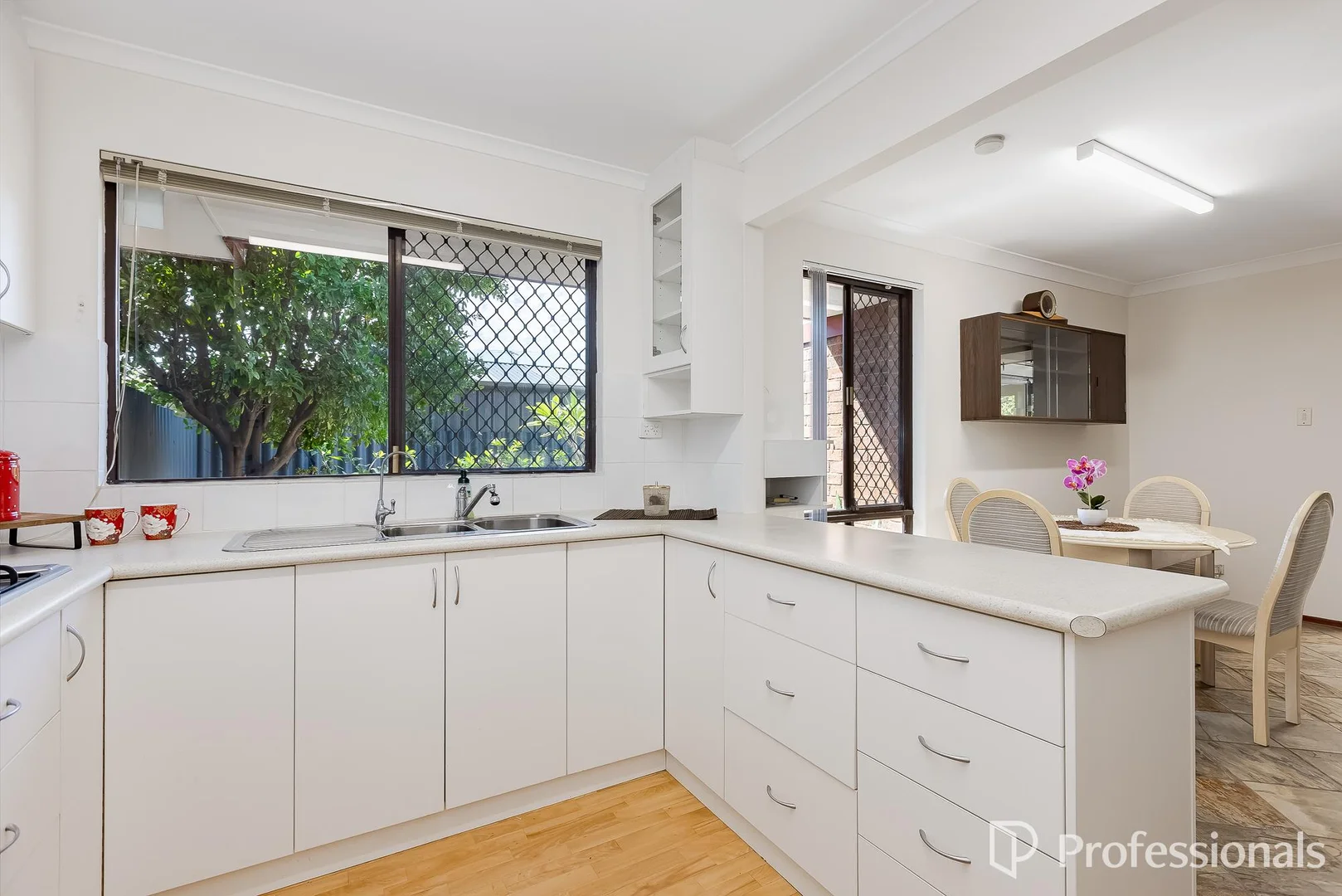 Additional image 11 of 4/19 Cavendish Way, Parkwood WA 6147