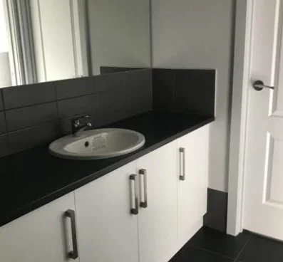 Additional image 9 of 47 Wycombe Street, Mount Barker SA 5251