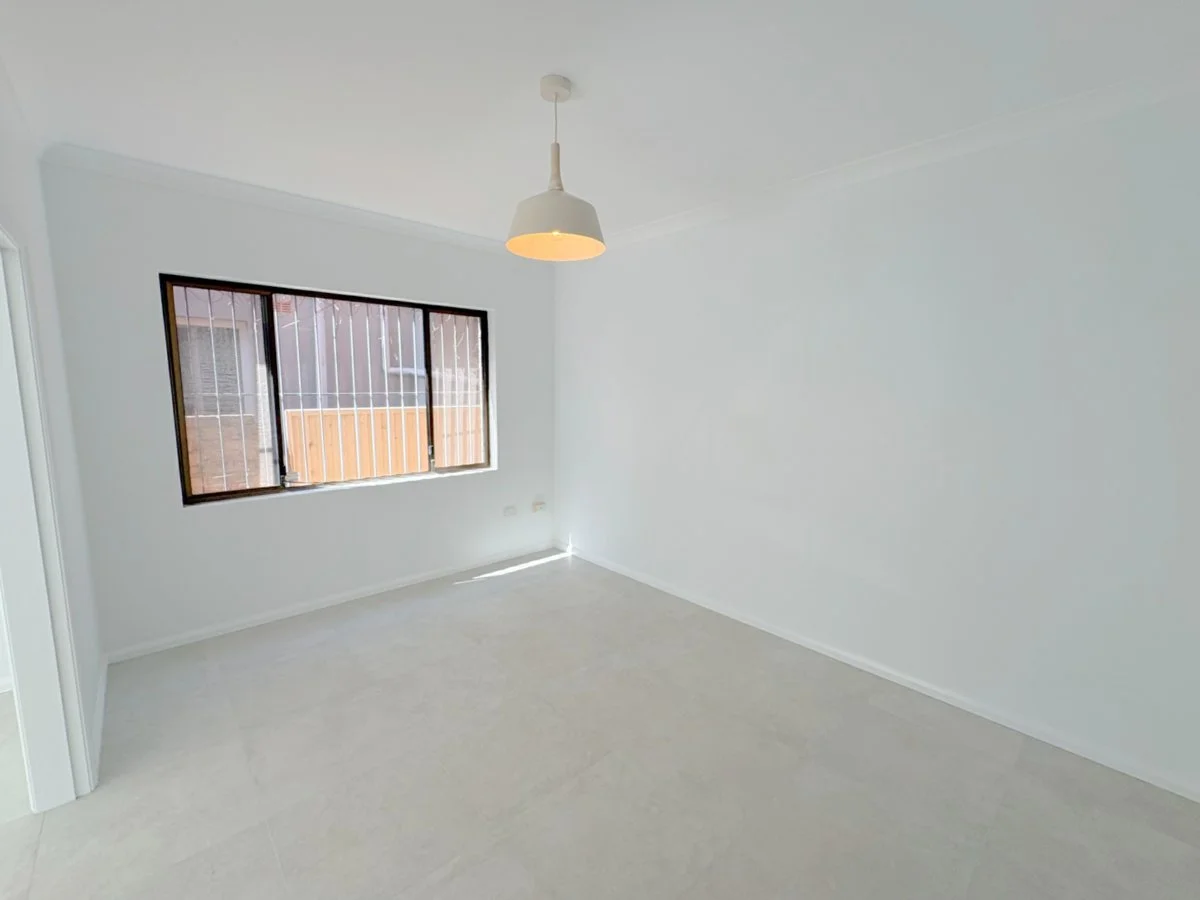 Additional image 8 of 49 Moate Avenue, Brighton-Le-Sands NSW 2216