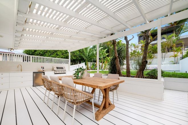 19 Brentnall Street, NORMAN PARK QLD 4170 - Image 3