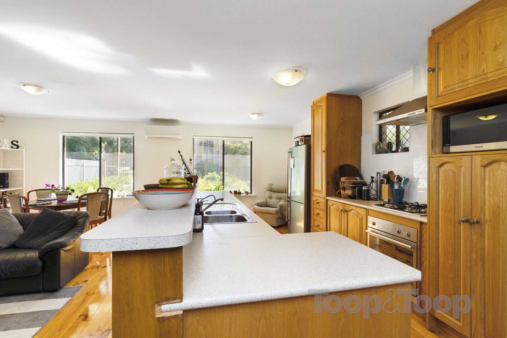 4A Battams Street, Stepney SA 5069 House For Rent Domain