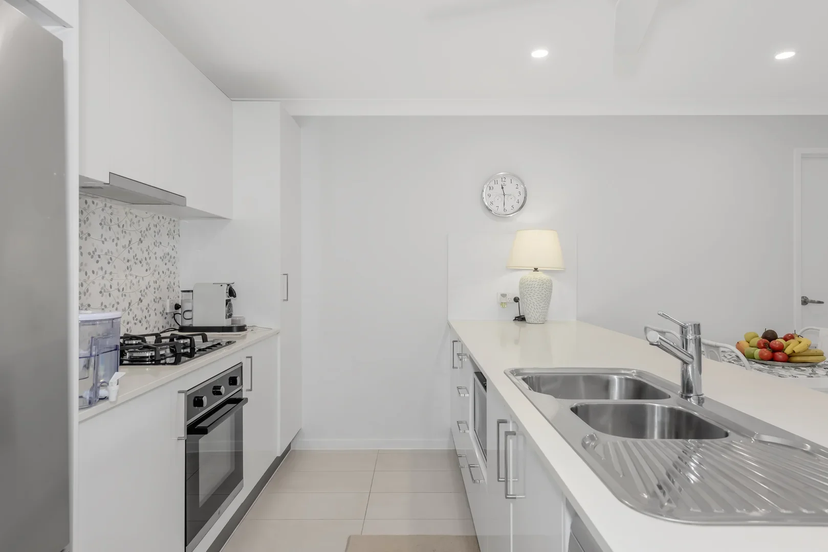 Additional image 4 of 27 Fountain Street, Pimpama QLD 4209