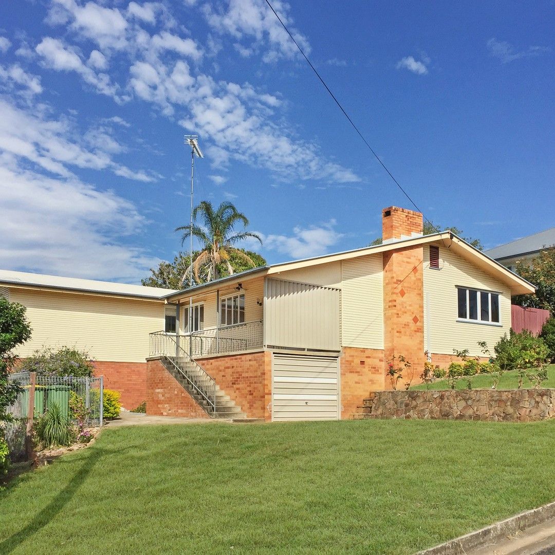 73 Myall Street, Gympie QLD 4570, Image 0