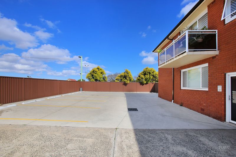 6/56 Canterbury Road, Hurlstone Park NSW 2193, Image 2