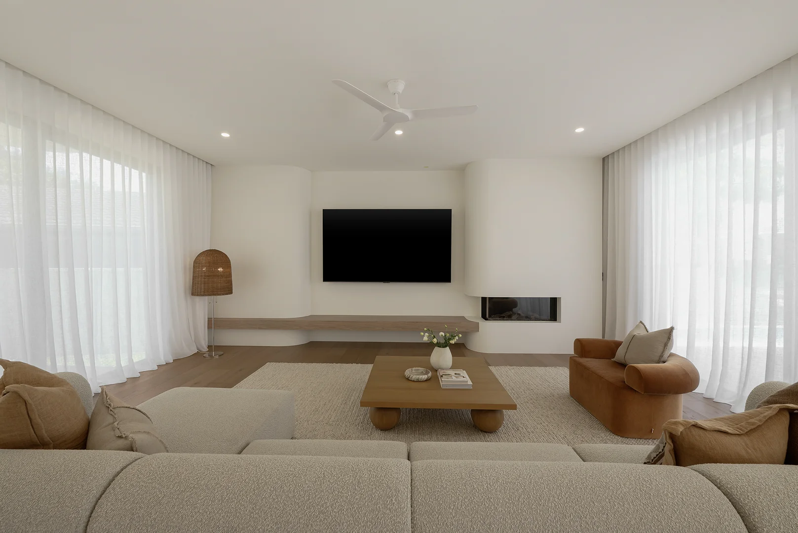 Additional image 7 of 47 Vatakoula Parade, Mermaid Waters QLD 4218