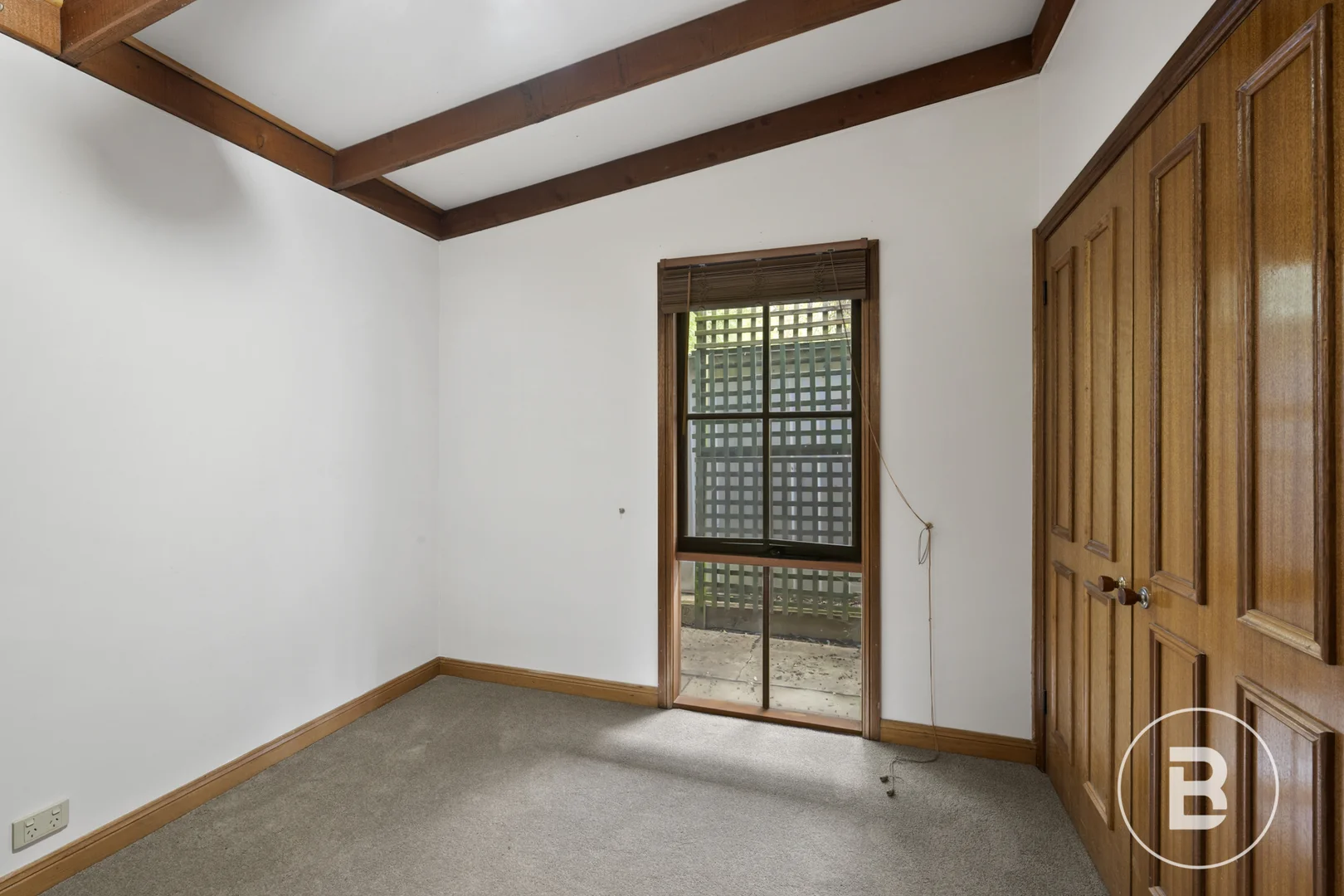 Additional image 10 of 10 Wainwright Street, Golden Point VIC 3350