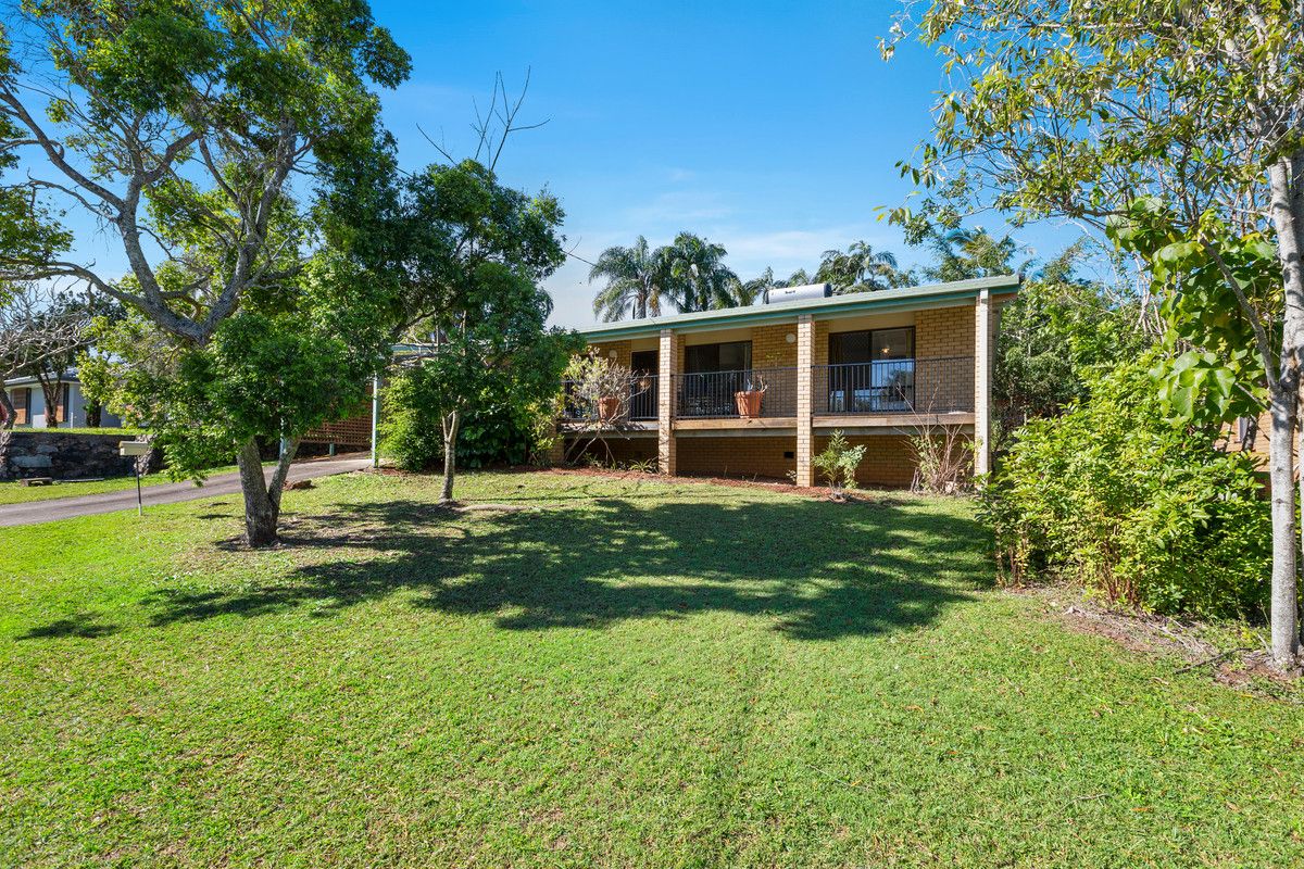 3 Jalumba Street, Maroochydore QLD 4558, Image 0