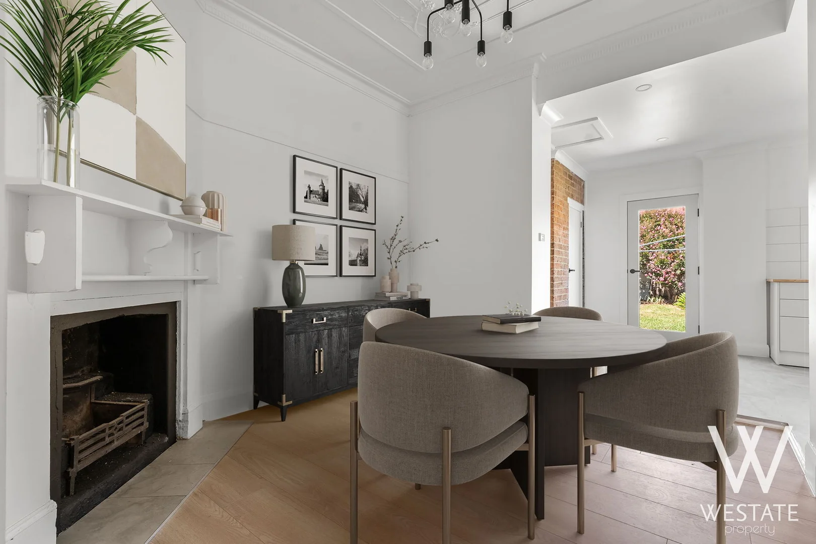 Additional image 4 of 4 Dora Street, Orange NSW 2800