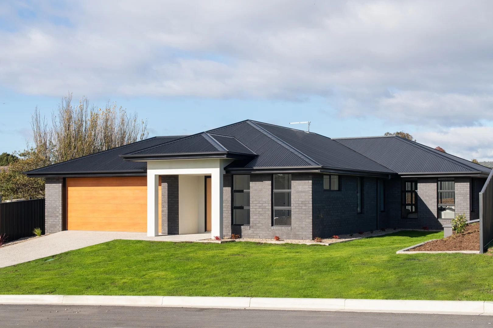 Additional image 24 of 9 Thorne Avenue, Legana TAS 7277