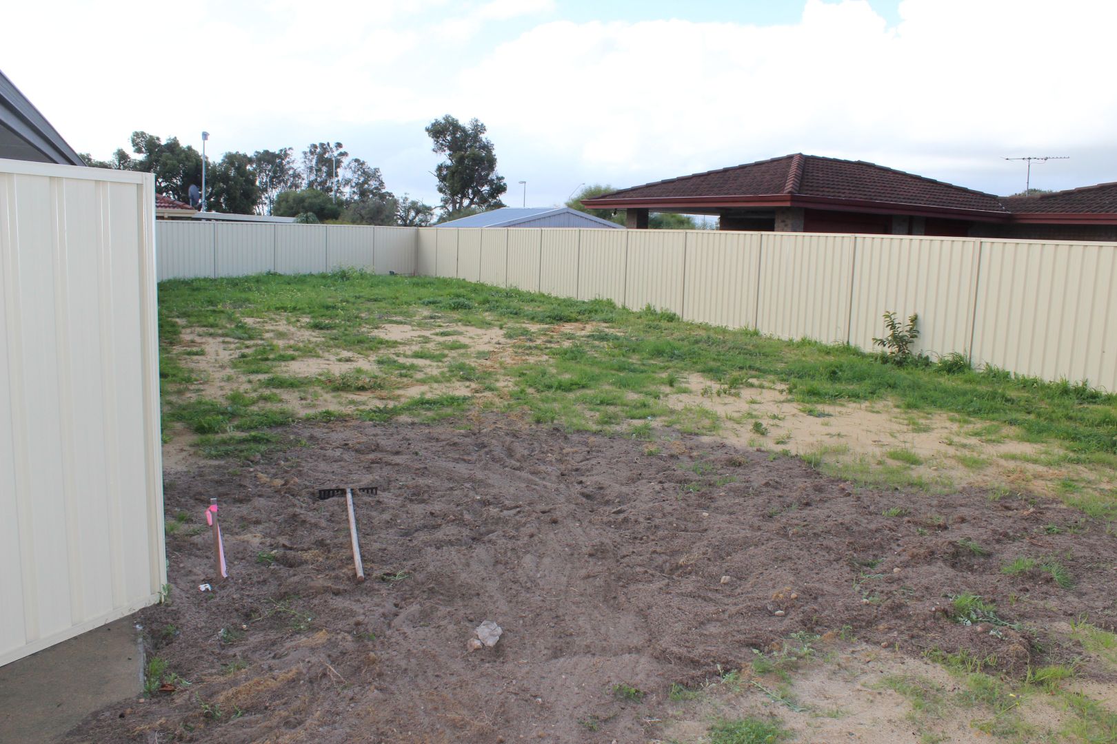 2, 14A Mekong Place, Beechboro WA 6063, Image 2