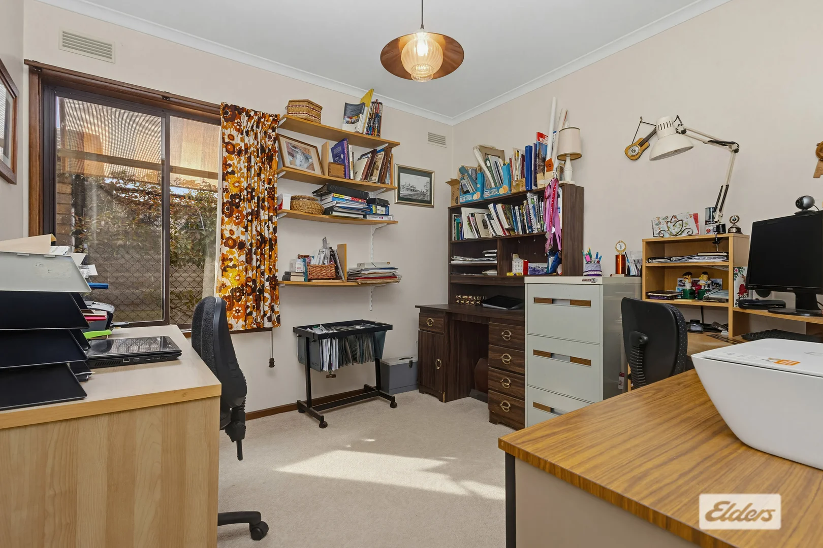 Additional image 11 of 9 Belinda Avenue, Golden Square VIC 3555