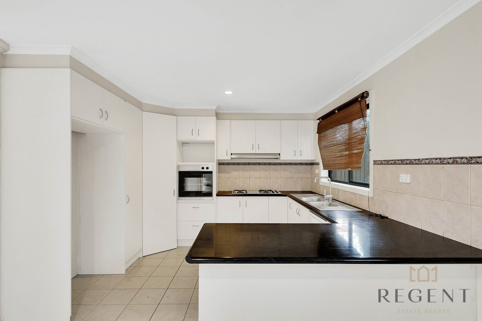 2/7 Byrne Street, Deer Park VIC 3023, Image 0