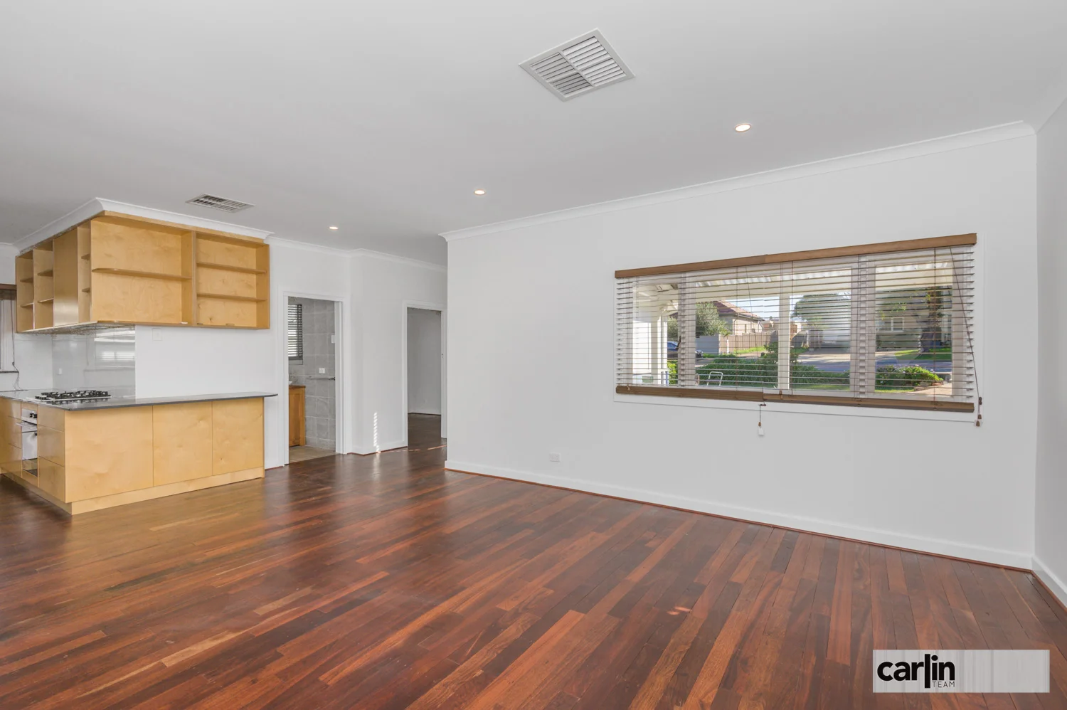 Additional image 11 of 232 Preston Point Road, Bicton WA 6157