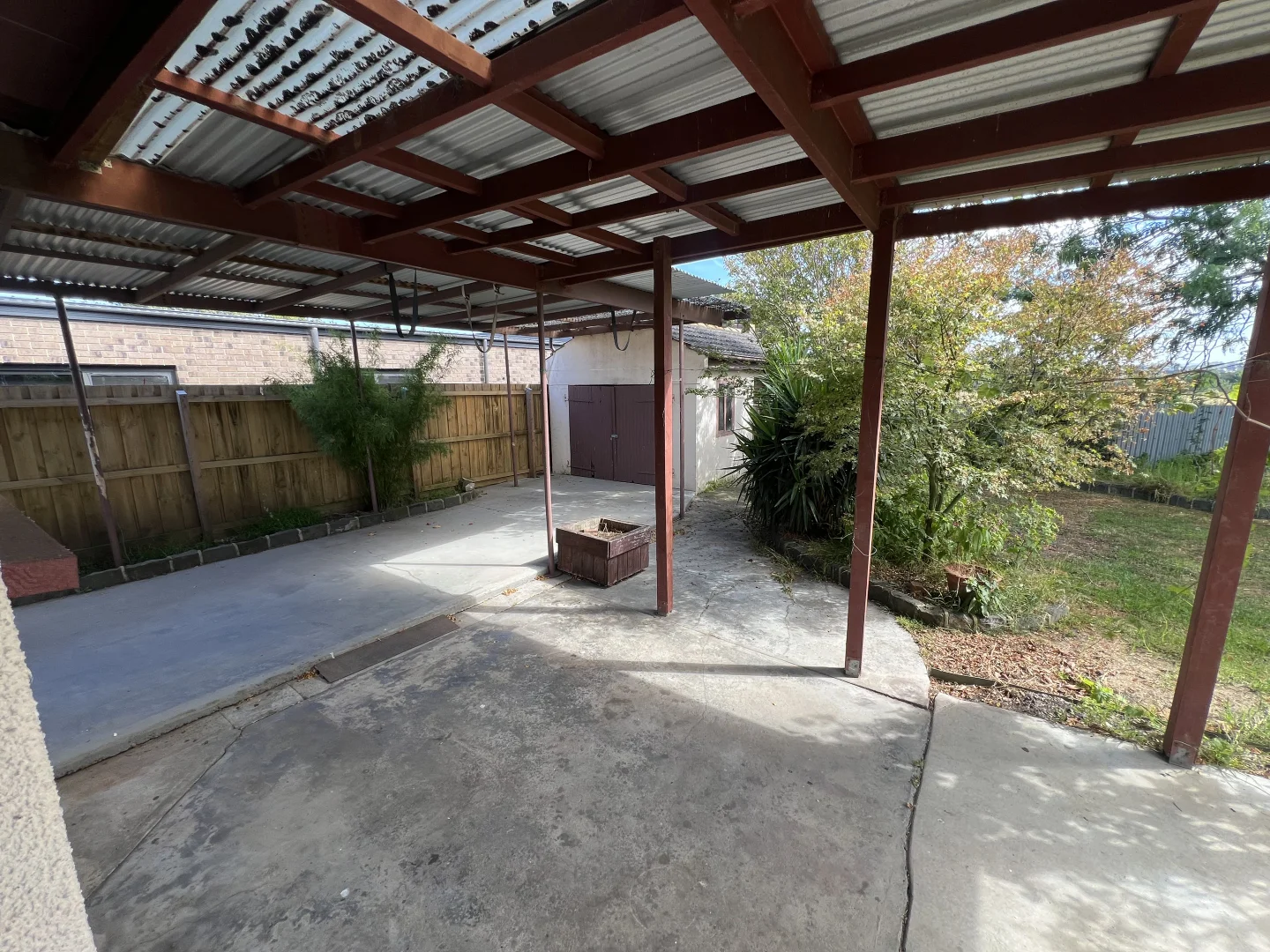 Additional image 10 of 83 Holmes Road, Morwell VIC 3840