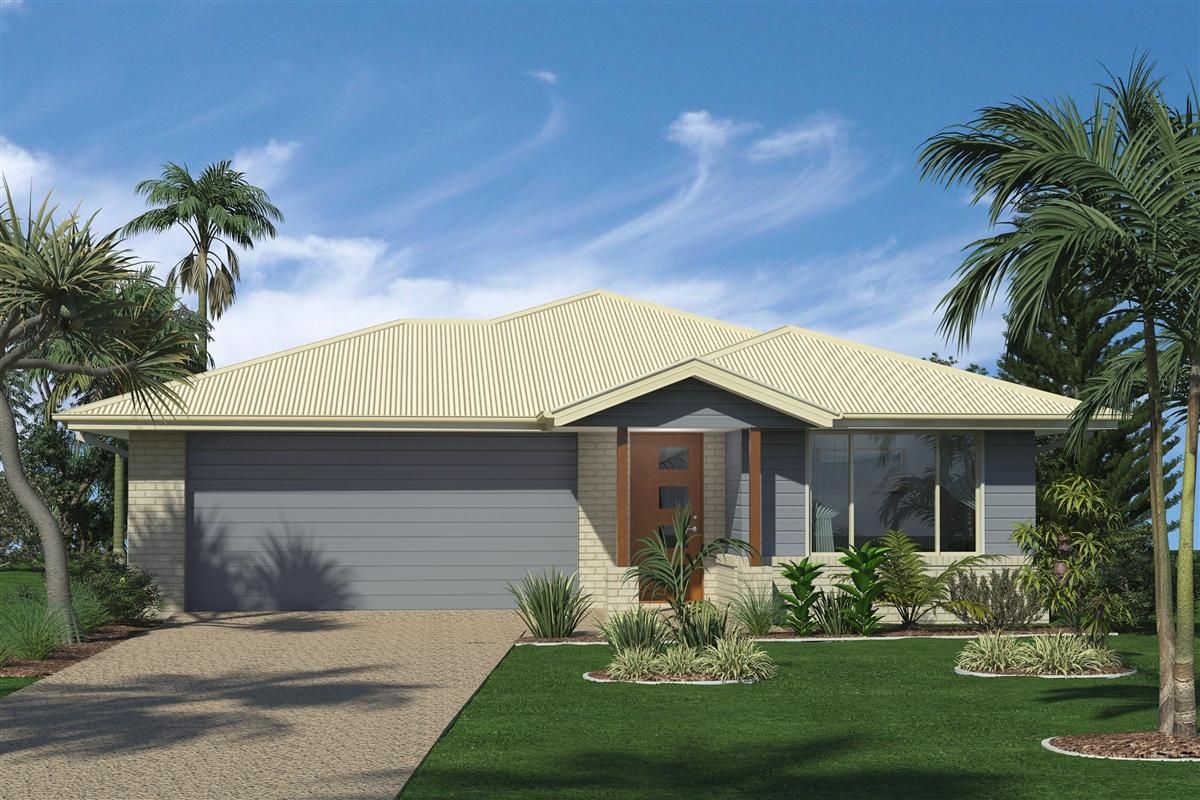 3 Isabel Court Gympie Property History Address Research Domain