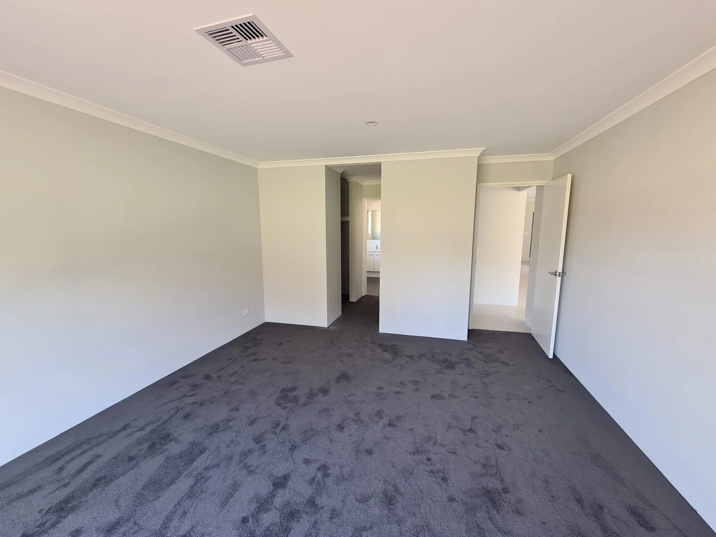 Additional image 9 of 59 Brookside Boulevard, Cowaramup WA 6284