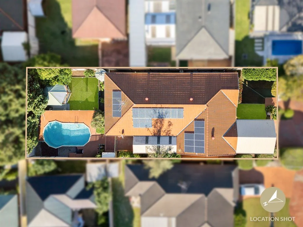 Additional image 13 of 25 Bertram Place, Narellan Vale NSW 2567