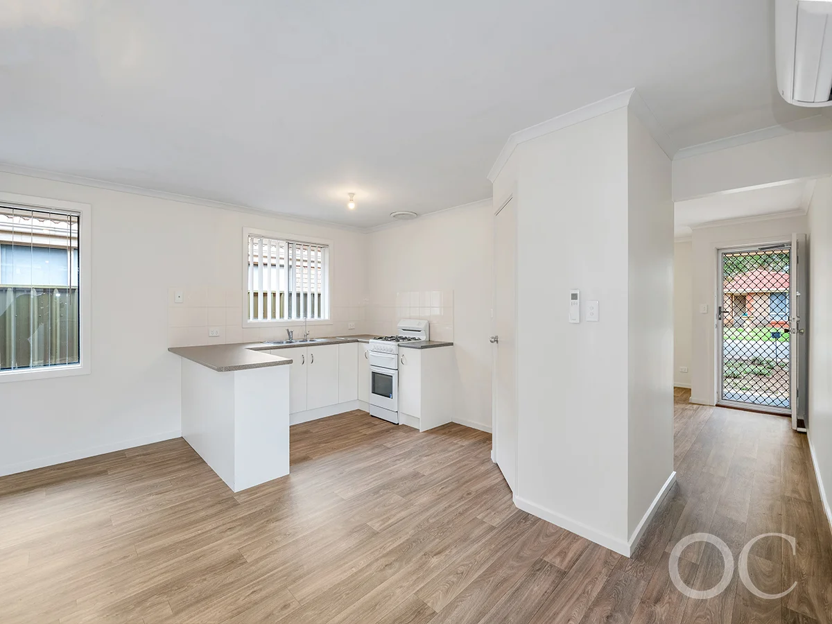 Additional image 6 of 4B Pine View Drive, Paralowie SA 5108