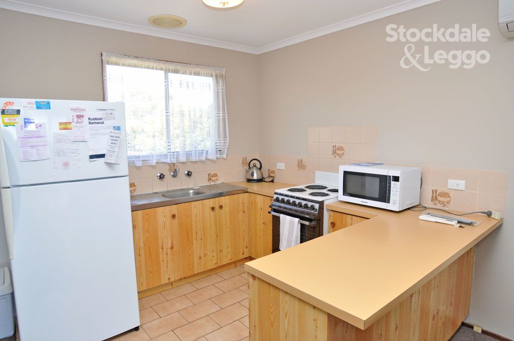 65 Wonthaggi Road, Inverloch VIC 3996, Image 1