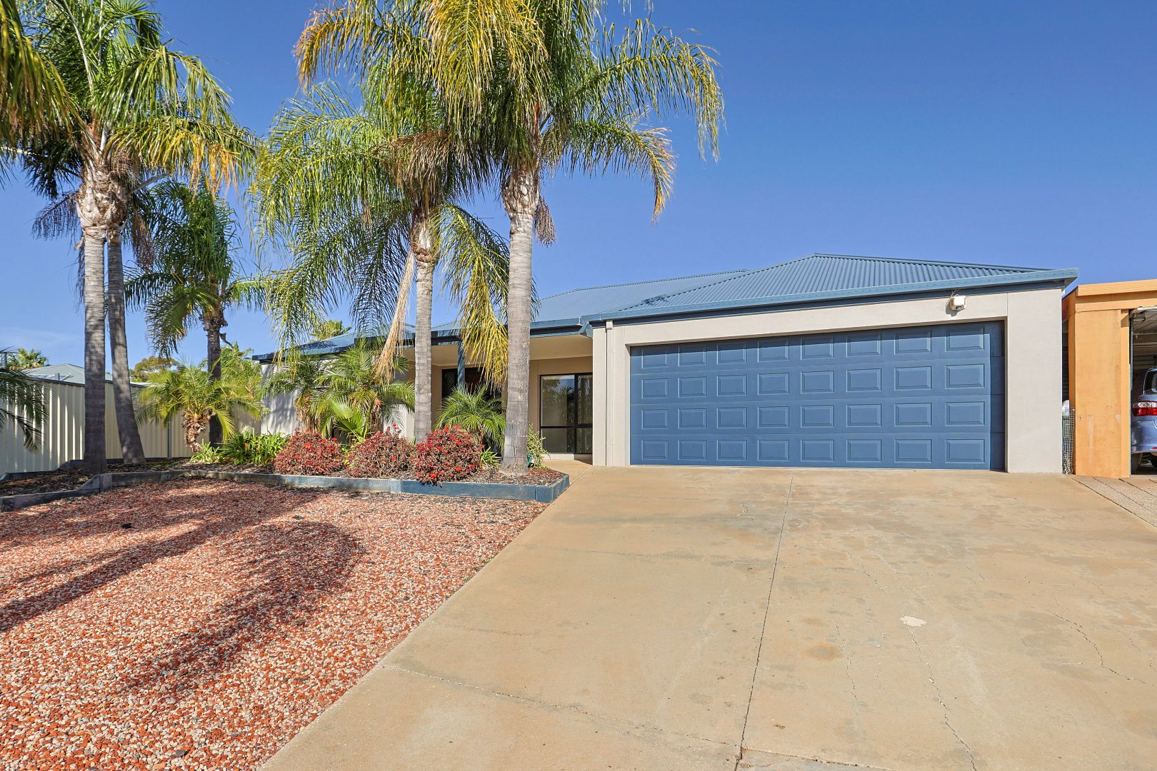 3 Crown Court, Mildura VIC 3500, Image 2