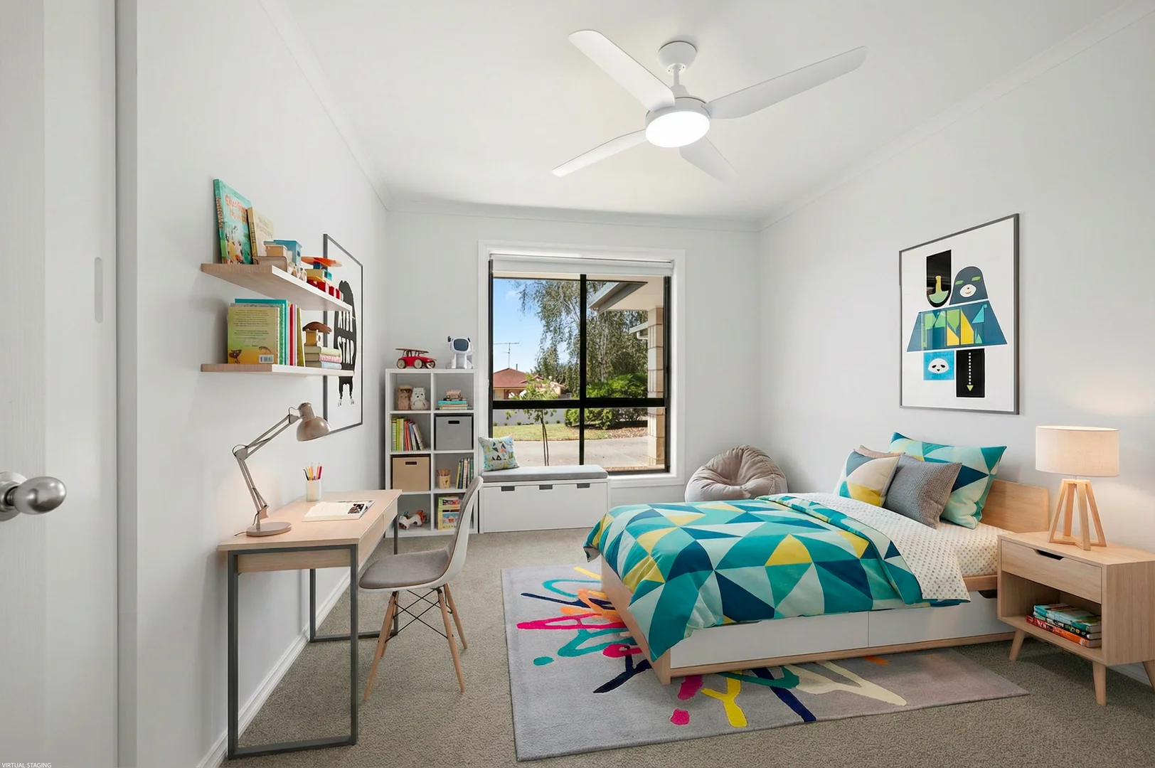 Additional image 8 of 8 Ryan Avenue, Mount Gambier SA 5290