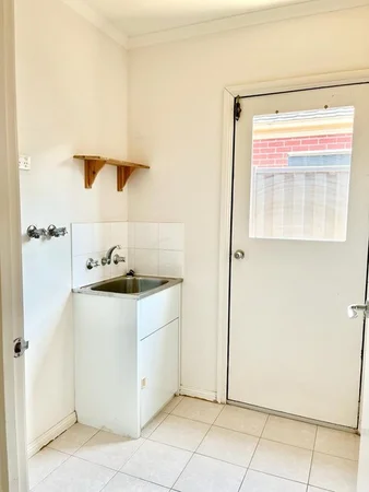 Additional image 11 of 29 Hindmarsh Drive, Manor Lakes VIC 3024