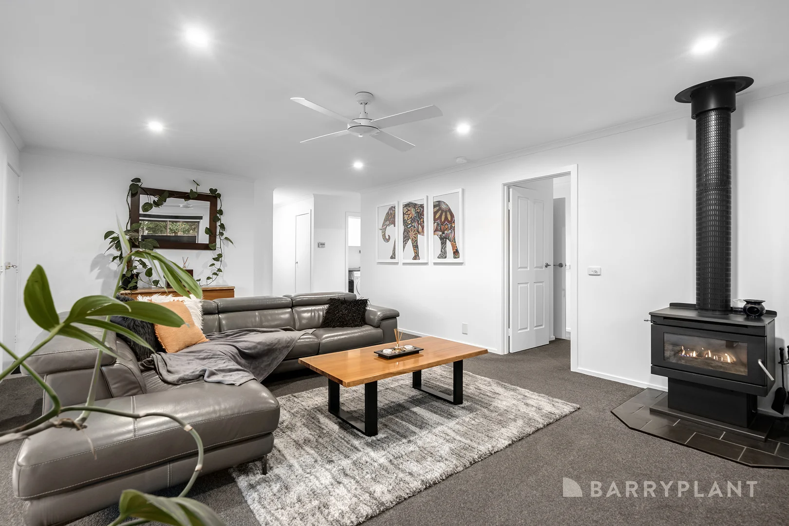 Additional image 2 of 20 Ashley Court, Seville VIC 3139