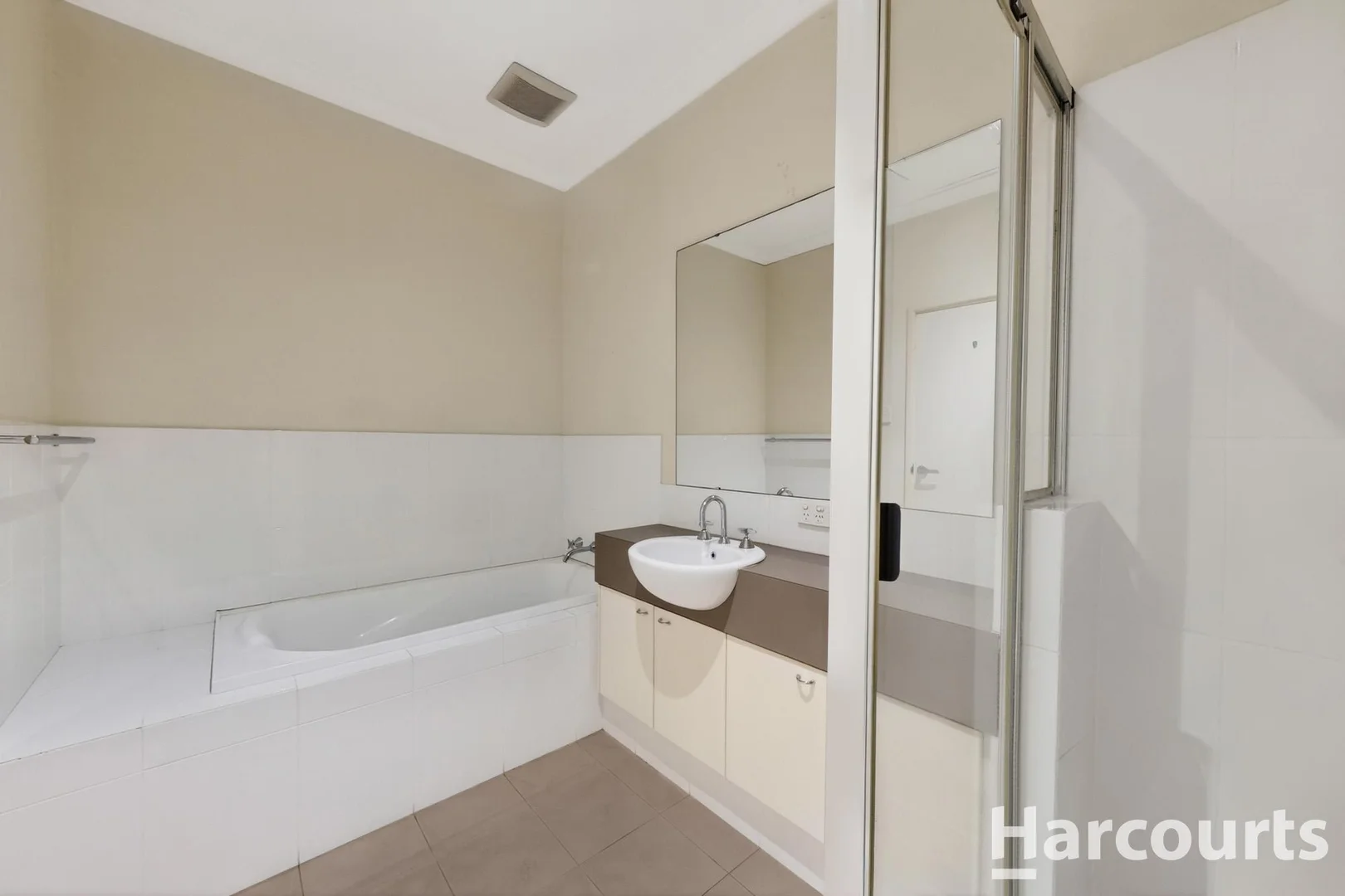 Additional image 12 of 31/10 Pavonia Link, Clarkson WA 6030