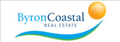 Byron Coastal Real Estate Pty Ltd's logo
