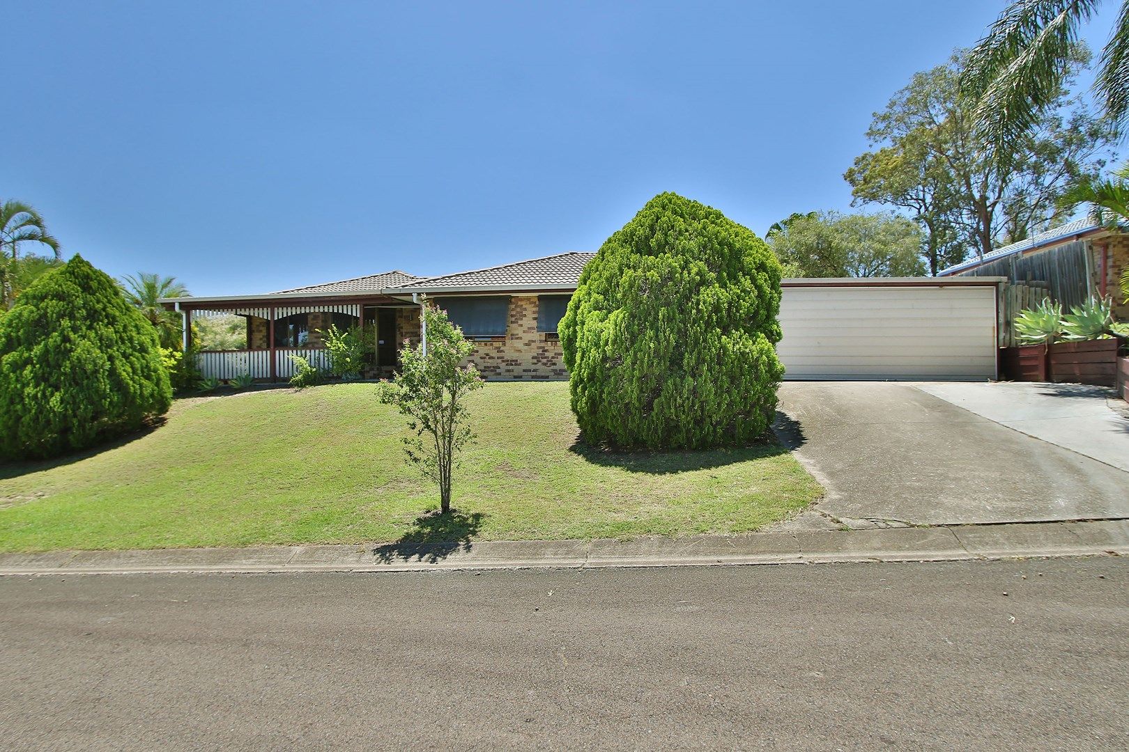 2 Jarrah Place, Durack QLD 4077, Image 0