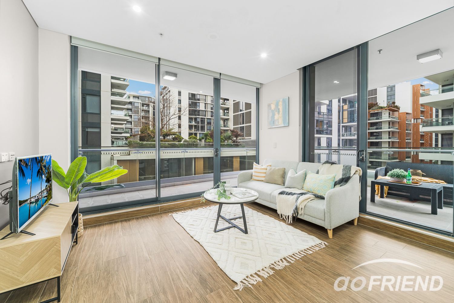 735/6 Etherden Walk, Mascot NSW 2020, Image 1